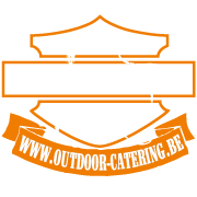 (c) Outdoor-catering.be