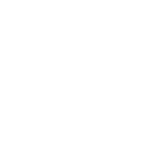 Icon-Burger
